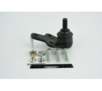 FEBEST 2120-CB4 Testina braccio oscillante