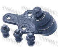 FEBEST 2120-CB8FL Testina braccio oscillante