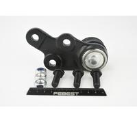 FEBEST 2120-CBVLH Testina braccio oscillante
