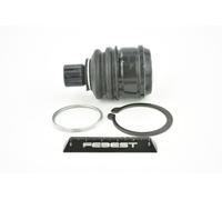 FEBEST 2120-CBW Testina braccio oscillante