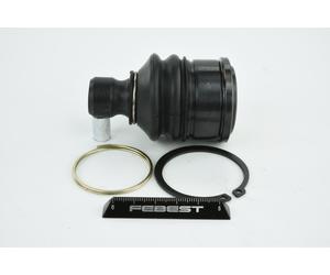 FEBEST 2120-ED Testina braccio oscillante