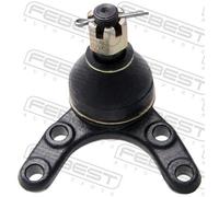 FEBEST 2120-EQLOW Giunto di supporto / guida per FORD,MAZDA