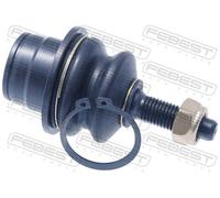 FEBEST 2120-EXPF Giunto di supporto / guida per FORD USA,LINCOLN