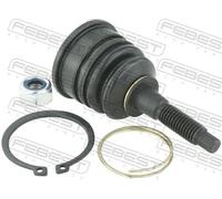 FEBEST 2120-EXPFUP Testina braccio oscillante