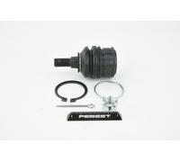 FEBEST 2120-EXPFUP Testina braccio oscillante