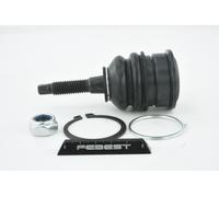 FEBEST 2120-EXPIIIUP Testina braccio oscillante