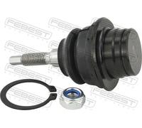 FEBEST 2120-F150UF Giunto di supporto / guida per FORD USA,LINCOLN