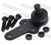 FEBEST 2120-FOC Testina braccio oscillante