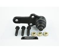 FEBEST 2120-FOC Testina braccio oscillante