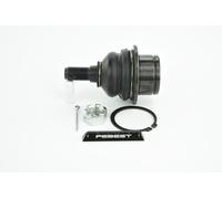 FEBEST 2120-TR Testina braccio oscillante