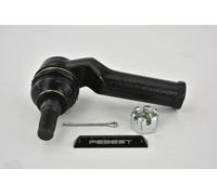 FEBEST 2121-CALH Testina sterzo