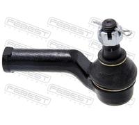 Testina barra sterzo Assale anteriore Dx 2121-CARH FEBEST per LAND ROVER FORD