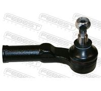 FEBEST 2121-DRRH Testina sterzo