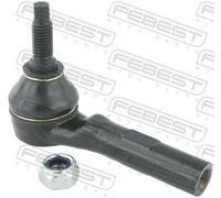 FEBEST 2121-EXPII Testa barra d'accoppiamento per FORD USA,MERCURY