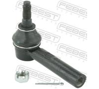 FEBEST 2121-EXPIII Testina sterzo