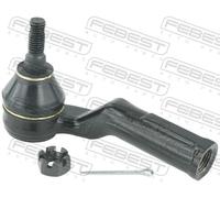 FEBEST 2121-FOCIIILH Testa barra d'accoppiamento per FORD,FORD AUSTRALIA,FORD US