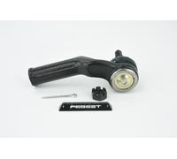 FEBEST 2121-FOCIIILH Testina sterzo