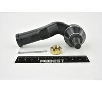 FEBEST 2121-FOCIIRH Testina sterzo