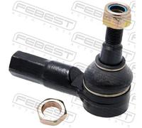 FEBEST 2121-TR Testa barra d'accoppiamento per FORD,FORD AUSTRALIA