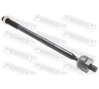 FEBEST 2122-CA2 Giunto assiale, Asta trasversale per FORD,FORD AUSTRALIA,LAND RO