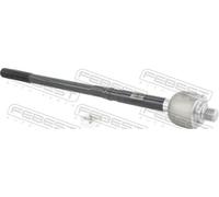 FEBEST 2122-CB1 Giunto assiale, Asta trasversale per FORD