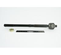 Febest Snodo assiale 2122-FOCII per Ford Focus II tirante anteriore