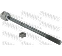 FEBEST 2122-FOCIII Giunto assiale, Asta trasversale per FORD,FORD AUSTRALIA