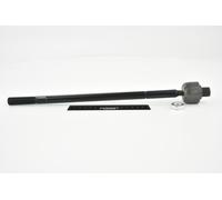 FEBEST 2122-TRLH Snodo assiale