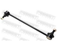 FEBEST 2123-CA2F Asta/Puntone, Stabilizzatore per ABARTH,ALFA ROMEO,BUICK,BUICK
