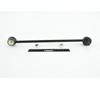 FEBEST 2123-CA2F Asta/Puntone, Stabilizzatore per ABARTH,ALFA ROMEO,BUICK,BUICK