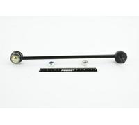 FEBEST 2123-CA2F Bielletta barra stabilizzatrice per OPEL ASTRA J INSIGNIA