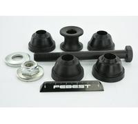 FEBEST 2123-CB4R Bielletta barra stabilizzatrice