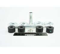 FEBEST 2123-EQ Bielletta barra stabilizzatrice