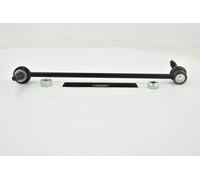FEBEST 2123-EXPFL Bielletta barra stabilizzatrice