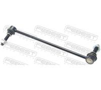 FEBEST 2123-EXPFR Asta/Puntone, Stabilizzatore per FORD USA