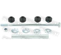 FEBEST 2123-EXPLF Asta/Puntone, Stabilizzatore per DODGE,FORD,FORD USA,LINCOLN,M