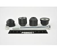FEBEST 2123-FOC Bielletta barra stabilizzatrice