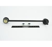 2x Collegamenti barra stabilizzatrice FEBEST Davanti S+D per CHEVROLET, FORD,