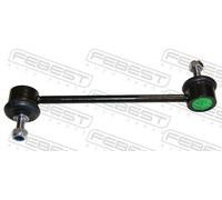 FEBEST 2123-TC7F Bielletta barra stabilizzatrice