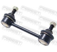 FEBEST 2123-TCR Asta/Puntone, Stabilizzatore per FORD