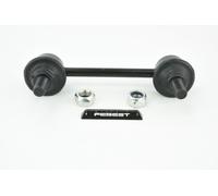 FEBEST 2123-TCR Bielletta barra stabilizzatrice