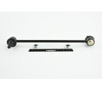 FEBEST 2123-TT9F Bielletta barra stabilizzatrice