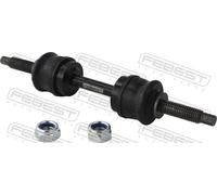 FEBEST 2123-U324F Asta/Puntone, Stabilizzatore per LINCOLN