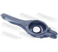 FEBEST 2124-CB4R Braccio oscillante, sospensione ruota