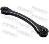 FEBEST 2125-FOCUP Braccio oscillante, sospensione ruota