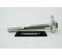 FEBEST 2129-001 Bullone correzione campanatura