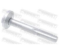 FEBEST 2129-001 Bullone correzione campanatura per FORD,FORD AUSTRALIA,FORD USA,
