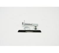 FEBEST 2129-005-KIT Bullone correzione campanatura