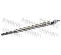 Candela incandescente 21642-001 FEBEST per FORD FIAT LAND ROVER