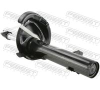 FEBEST 21665159FR Ammortizzatore per FORD,FORD USA
